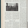 London Terrace news