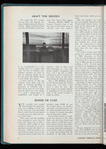 London Terrace news