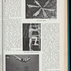 London Terrace news