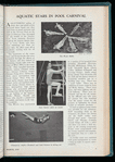 London Terrace news