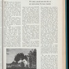 London Terrace news