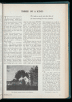 London Terrace news