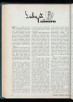 London Terrace news