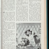 London Terrace news