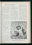 London Terrace news