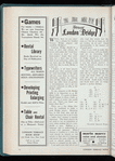 London Terrace news