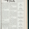 London Terrace news