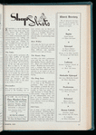 London Terrace news