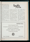 London Terrace news