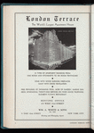 London Terrace news