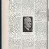 London Terrace news