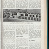 London Terrace news
