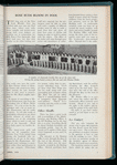 London Terrace news