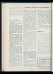 London Terrace news