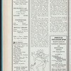 London Terrace news