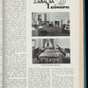London Terrace news