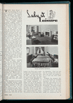London Terrace news