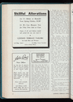London Terrace news