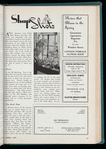 London Terrace news
