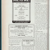 London Terrace news