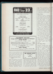 London Terrace news
