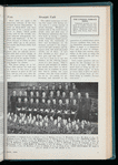 London Terrace news