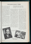 London Terrace news