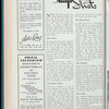 London Terrace news