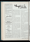 London Terrace news