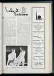 London Terrace news