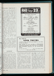London Terrace news