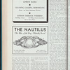London Terrace news