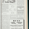 London Terrace news