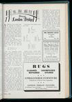 London Terrace news