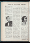 London Terrace news