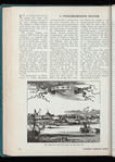 London Terrace news