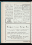 London Terrace news