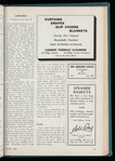 London Terrace news