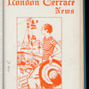 London Terrace news