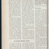 London Terrace news