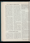 London Terrace news