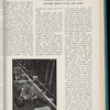London Terrace news