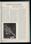 London Terrace news