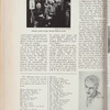 London Terrace news