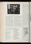 London Terrace news