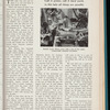 London Terrace news