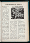 London Terrace news