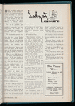 London Terrace news
