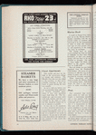 London Terrace news