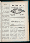 London Terrace news